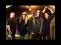 Slayer - War Zone HD [Top MetaL]