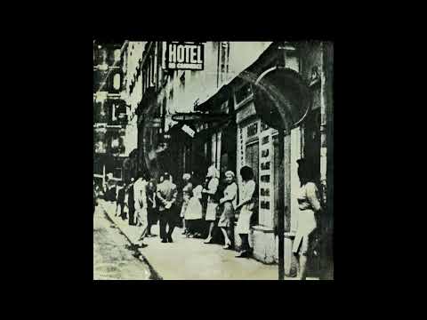 Steely Dan - Sakka Joweda (Best Quality)