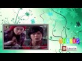 ซี รี่ ย์ ดัง เกาหลี พากย์ไทย