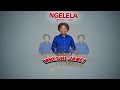 Ngelela Ng Wana Samo Mbeshi Jane Official Audio