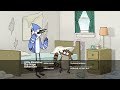 Fox Telecast Emulation Little Einsteins Our Huge Adventure Adventure Time 1080p HD 60fps