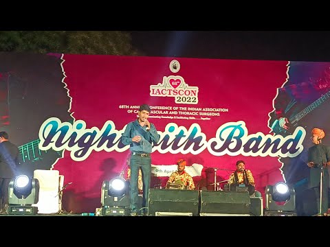 Surendra Kumar Afreen afreen.