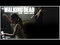 The Walking Dead Theme - Sonya Belousova