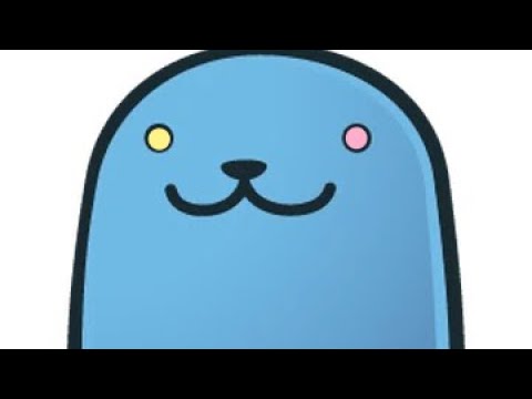 Attack-a of the Whacka but I added the freedom motif 