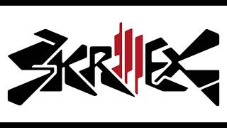 Sonny Moore - Lustbug