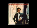 Captain Beefheart & The Magic Band -  When it Blows Its' Stacks