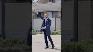 14/616-617 Nepean Hwy, Carrum