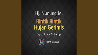 Download lagu Rintik - Rintik Hujan Gerimis mp3 Download lagu Rintik - Rintik Hujan Gerimis mp3