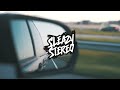 Sleazy Stereo Recap #2 26-04-2022: Kingsnight 👑