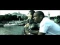 Ja Rule - Never Had Time (Official Video) [Full ...