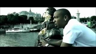 Ja Rule - Never Had Time (Official Video) [Full]