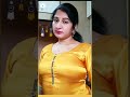 Suit Kaisa Hai Shorts Aunty Desivlog Dailyvlog Desidance