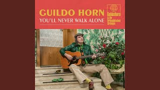 You&#39;ll Never Walk Alone