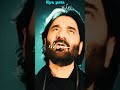 Kya Pata Zindagi Ka Nadeem Sarwa Statusr Noha Shorts