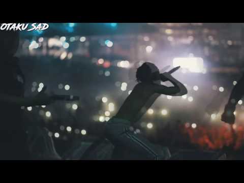 XXXTENTACION & Ski Mask The Slump God - GXD DAMN (Legendado)