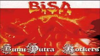 Bumiputra Rockers - inikah Perjuangan HQ Bumiputra Rockers - inikah Perjuangan HQ