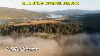 Download lagu 12 - Sejarah Nabi Luth AS dan Kaum Sodom - Ust.Abu Humairoh mp3 Download lagu 12 - Sejarah Nabi Luth AS dan Kaum Sodom - Ust.Abu Humairoh mp3