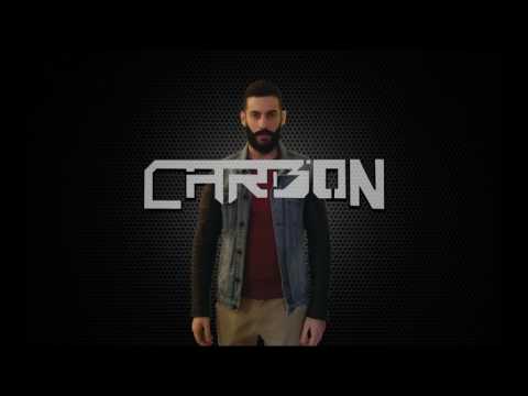 Raw Hardstyle Mix January 2017