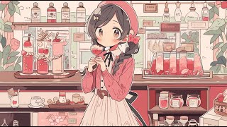 【フリーBGM033】​自宅で作るカントリーマァム〜キャラメル風味〜【2023.06.9制作】