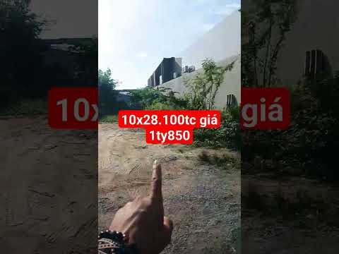 sát tỉnh lô 44b.