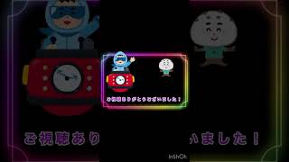 挨拶してしまったら即終了　マイクラ実況part11