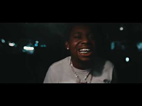 Louie Ray x RMC Mike - I Tried  (Official Music Video)
