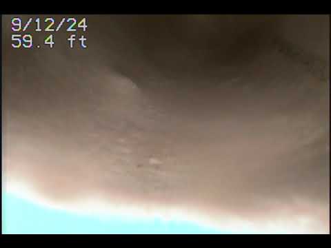 PL6.14_ABU208 to ABU229 Partial CCTV of Mainline Area of Repair 2024-09-12