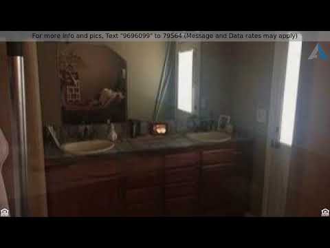 Priced at $259,000 - 12216 N 47TH Lane, Glendale, AZ 85304