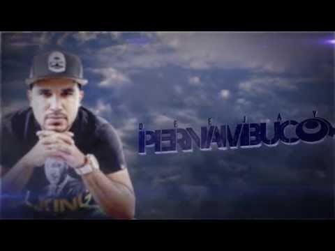 DJ Pernambuco (Vinheta)