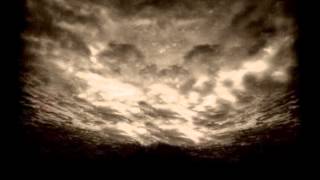 Wolves in the Throne Room- Queen of the Borrowed Light