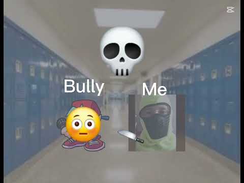 Barlasa karışanı gebertirim