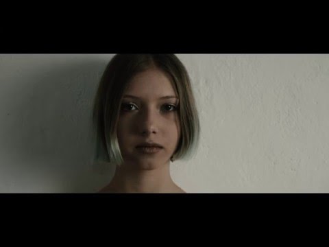 My Escort - Riflessi (Official Music Video)