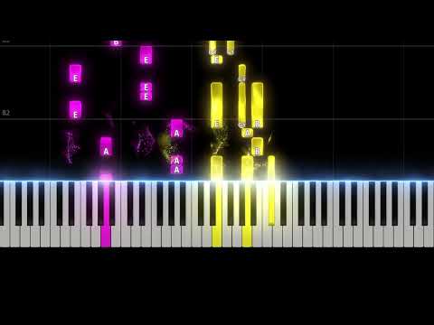 Depresso Fortunato (feat. Juli) - OLLY