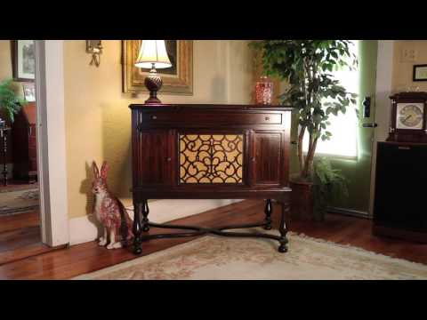 "M O T H E R " A Word That Means The World To Me, George Wilton Ballard 50325