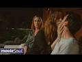 Top 5 Wife Swapping Movies Part 4