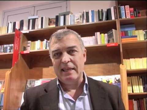 Etica e informazione: l'eredità di Pippo Fava