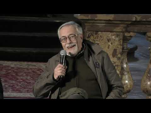 Immagine di copertina del video