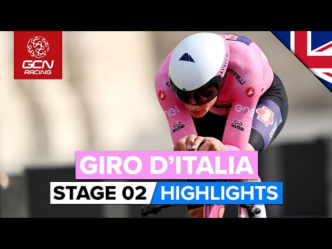 YouTube thumbnail for video