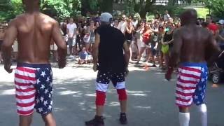 Animal Island - Our Style