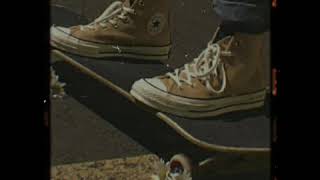 Download lagu Story wa lagu barat 30 detik | terbaru 2020 mp3 Download lagu Story wa lagu barat 30 detik | terbaru 2020 mp3