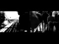 Amesoeurs - Faiblesse Des Sens 