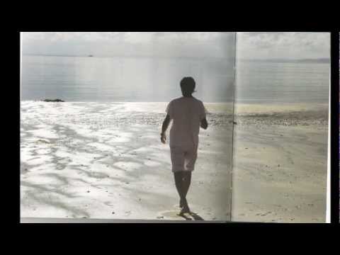 Video thumbnail for Lágrima (2012)