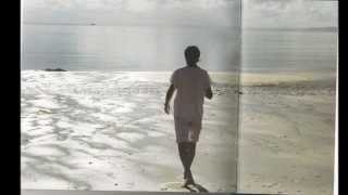 Maria Bethânia - Lágrima - Oasis de Bethânia