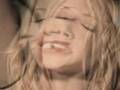 Chely Wright - "Horoscope" 