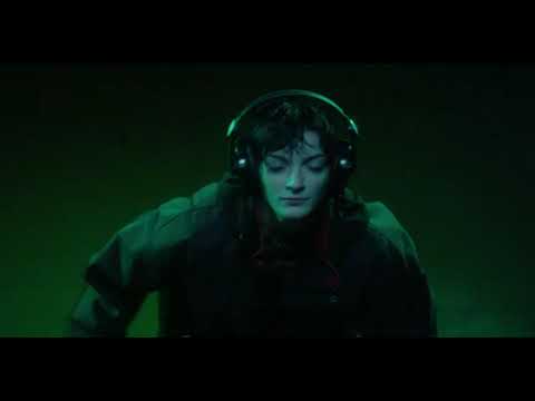 EGONlab. Fall/Winter 2021-2022 - Paris Fashion Week