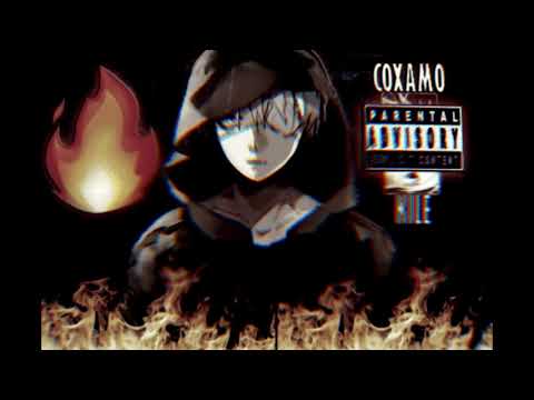 Coxamo - ''KILE'' (Official Audio)