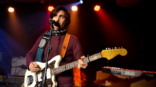 Elephant Stone - Thirteen (Big Star)