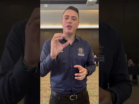 Alcalde de Curumaní/Hermes Martinez