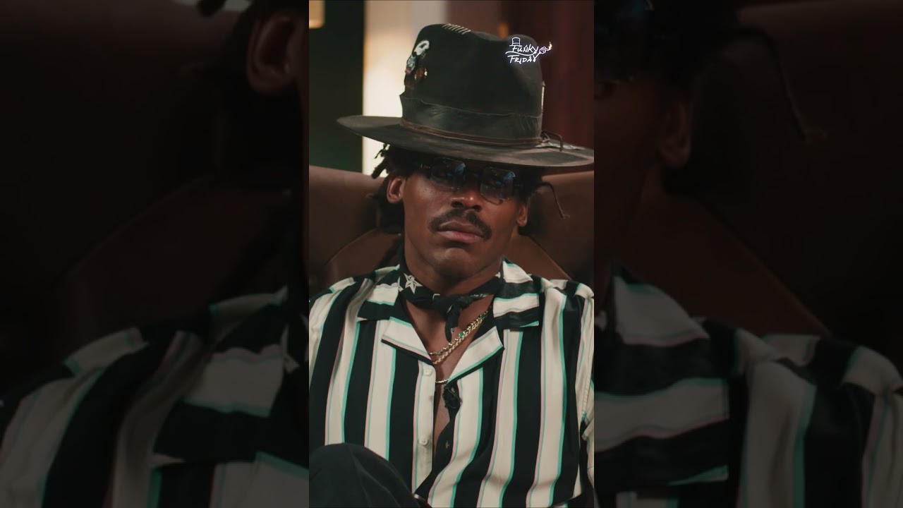 Michael Jackson was carrying WHAT when Ray J met him at Neverland??