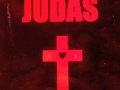 Lady Gaga - Judas - Remix Röyksopp 